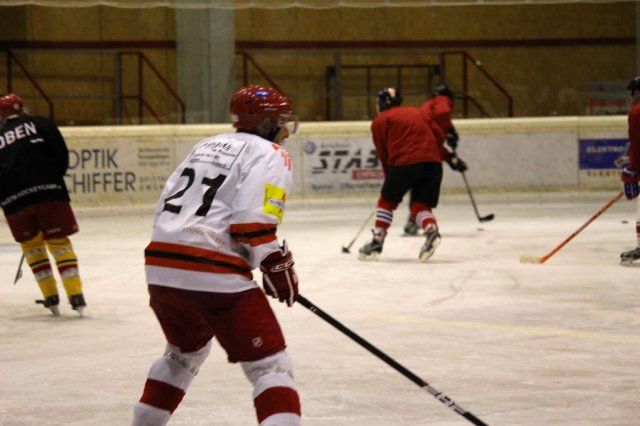 orb_trainingslager_spittal2015 56